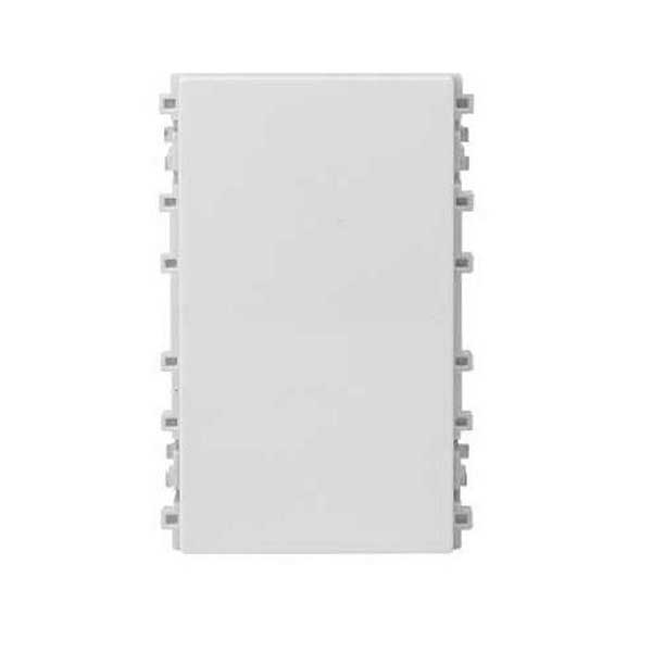 Nút che trơn Schneider 8430LP_WE_G19 9 Nút che trơn Schneider 8430LP_WE_G19