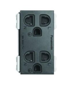 Ổ cắm Panasonic WEG15829B-G