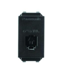 Ổ cắm Panasonic WEG2364B-G