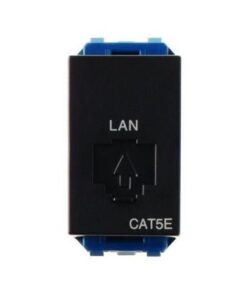 Ổ cắm Panasonic WEG2488B-G