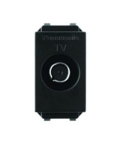 Ổ cắm Panasonic WEG2501B-G