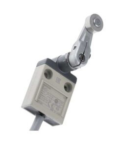Công tắc hành trình Omron D4C-3224-P