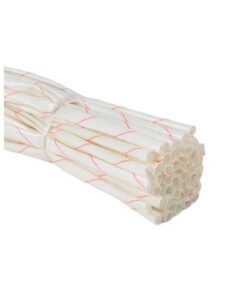 Ống gen chịu nhiệt 6mm