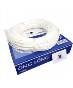 Ống lồng đầu cốt LM-TU364N (dây 6-10 mm2)