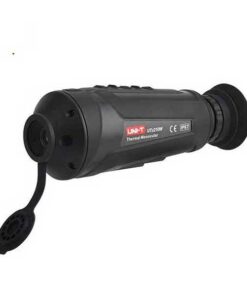 Ống nhòm ảnh nhiệt Uni-T UTx210W (68m)