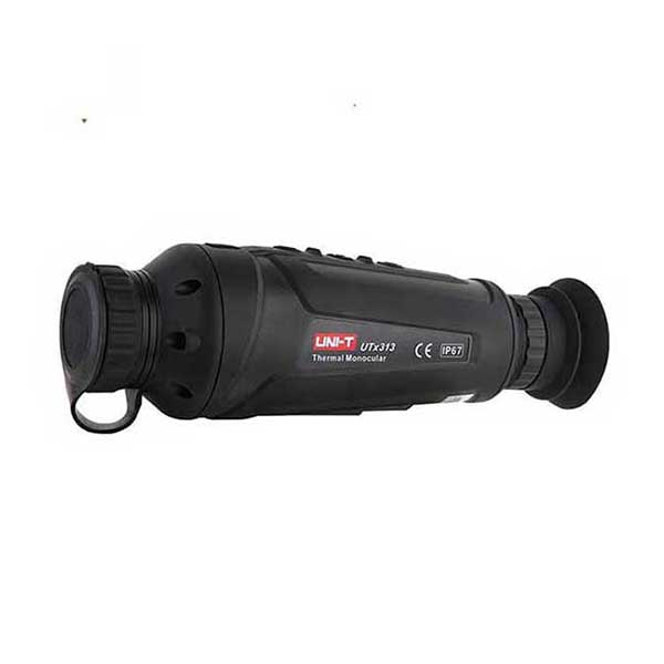 Ống nhòm ảnh nhiệt Uni-T UTx313 (Len 13.5mm) 1 Ống nhòm ảnh nhiệt Uni-T UTx313 (Len 13.5mm)
