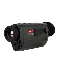 Ống nhòm ảnh nhiệt Uni-T UTx318M (Len 18mm)