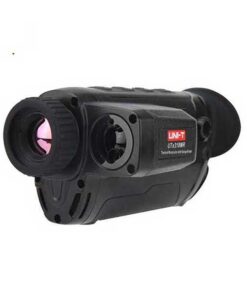 Ống nhòm ảnh nhiệt Uni-T UTx318MR