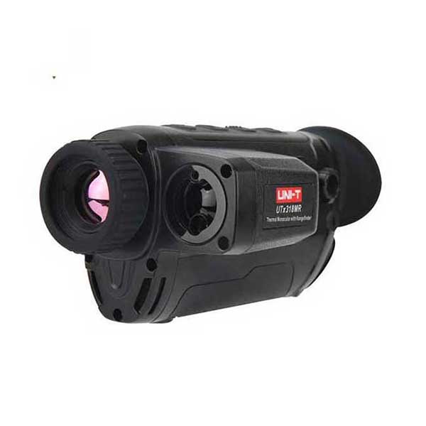 Ống nhòm ảnh nhiệt Uni-T UTx318MR 1 Ống nhòm ảnh nhiệt Uni-T UTx318MR