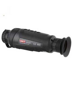 Ống nhòm ảnh nhiệt Uni-T UTx325 (Len 25mm)
