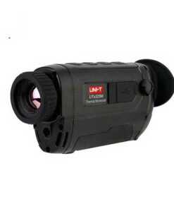 Ống nhòm ảnh nhiệt Uni-T UTx325M (Len 25mm)