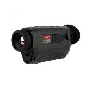Ống nhòm ảnh nhiệt Uni-T UTx325M (Len 25mm)