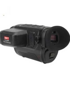 Ống nhòm ảnh nhiệt Uni-T UTx325MR