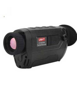 Ống nhòm ảnh nhiệt Uni-T UTx625M (Len 25mm)