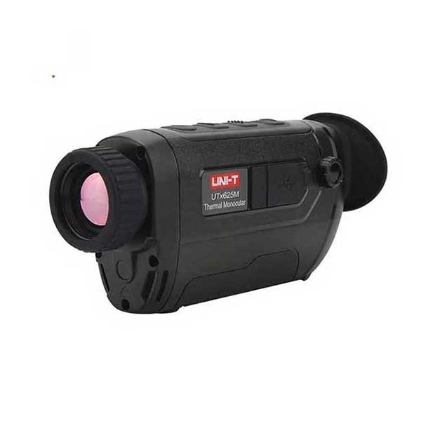 Ống nhòm ảnh nhiệt Uni-T UTx625M (Len 25mm) 1 Ống nhòm ảnh nhiệt Uni-T UTx625M (Len 25mm)