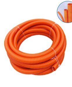 Ống nhựa xoắn HDPE Φ 25/32