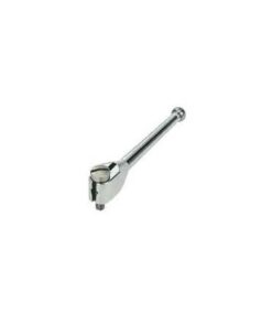 Keyence OP-98753