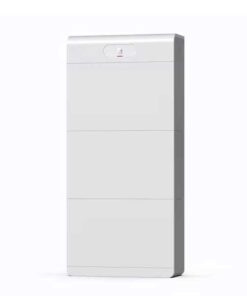 Pin lưu trữ Huawei LUNA2000-15-S0