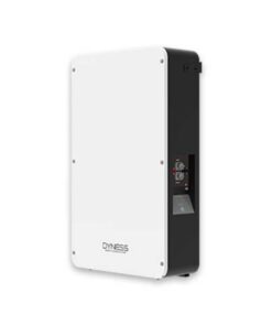 Pin lưu trữ Dyness 10.24kWh-Powerbox Pro 51.2V