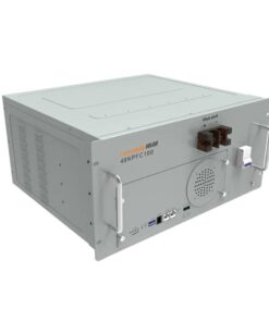 Pin lưu trữ Narada 48NPFC100 4.8kWh 100Ah