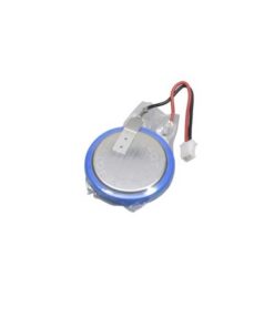 Pin Mitsubishi FX3U-32BL (hay CR2450HR)