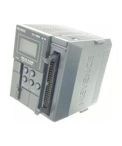 PLC Keyence KV-3000