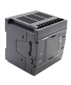 PLC Keyence KV-N24DTP (14 in/ 10 out transistor)