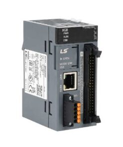 PLC LS XEM-DN32H2