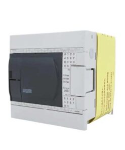 PLC Mitsubishi FX3GA-24MT-CM (14 In / 10 Out Transistor)