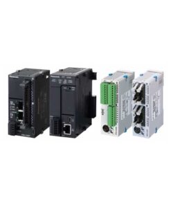 PLC Panasonic FPG-C28P2H