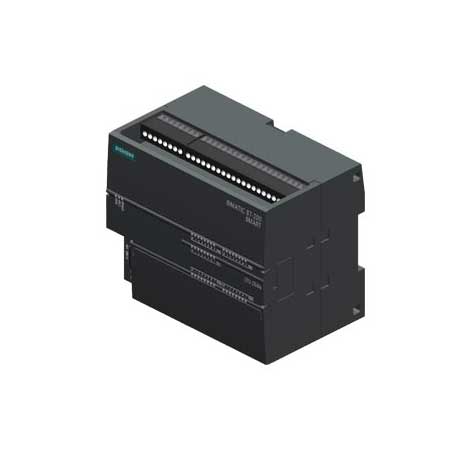6ES7288-1CR30-0AA1 – CPU S7-200 Smart CPU CR30s AC/DC/Relay 1 6ES7288-1CR30-0AA1 – CPU S7-200 Smart CPU CR30s AC/DC/Relay