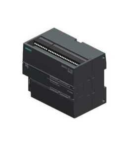 6ES7288-1SR60-2CA0 – CPU S7-200 Smart SR60 AC/DC/RL