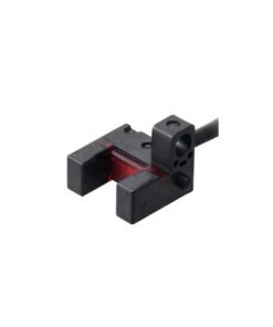 Cảm biến quang Panasonic PM-F45