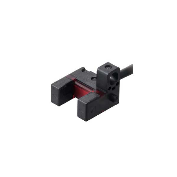 Cảm biến quang Panasonic PM-F45 2 Cảm biến quang Panasonic PM-F45