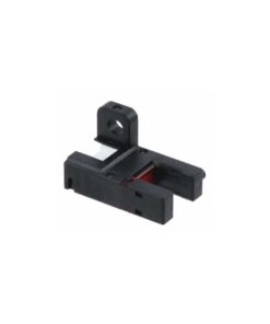 Cảm biến quang Panasonic PM-F65