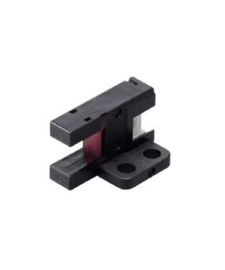 Cảm biến quang Panasonic PM-F65W-P