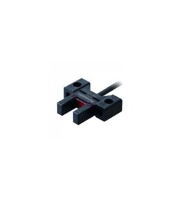 Cảm biến quang Panasonic PM-K25
