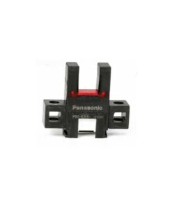 Cảm biến quang Panasonic PM-K65