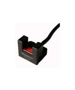 Cảm biến quang Panasonic PM-L25-P