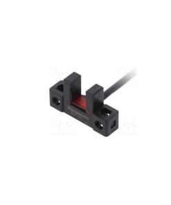 Cảm biến quang Panasonic PM-L45-P