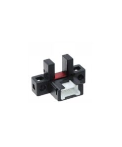 Cảm biến quang Panasonic PM-L65