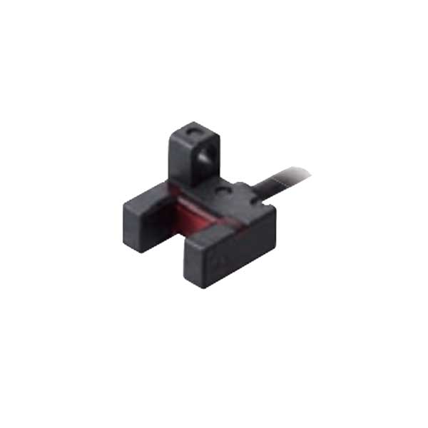 Cảm biến quang Panasonic PM-R45-P 2 Cảm biến quang Panasonic PM-R45-P