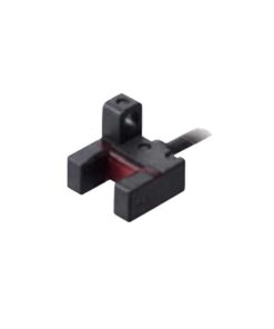 Cảm biến quang Panasonic PM-R45