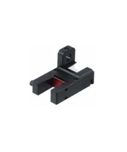 Cảm biến quang Panasonic PM-R65-P