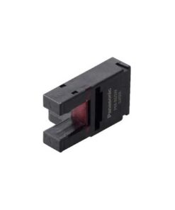 Cảm biến quang Panasonic PM-R65W-P