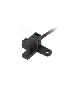 Cảm biến quang Panasonic PM-T45