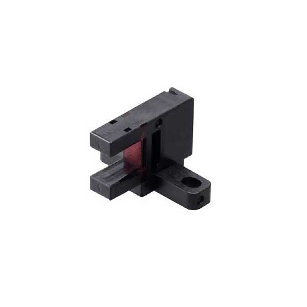 Cảm biến quang Panasonic PM-T65W-P 2 Cảm biến quang Panasonic PM-T65W-P