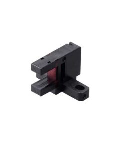 Cảm biến quang Panasonic PM-T65W