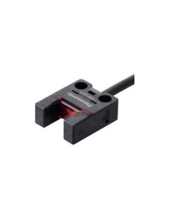 Cảm biến quang Panasonic PM-U25-P