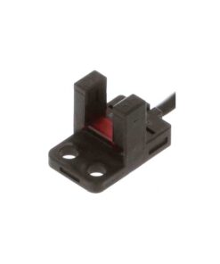Cảm biến quang Panasonic PM-Y45-P